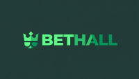 Bethall